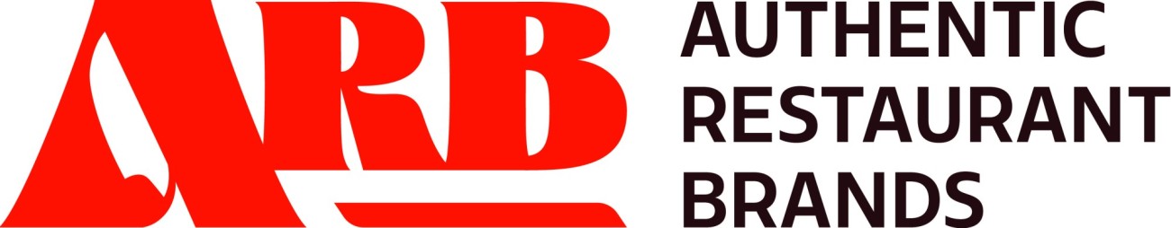 arb primary logo