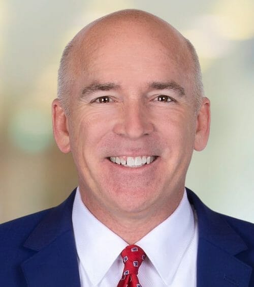 David Barr Senior Advisor Station Partners