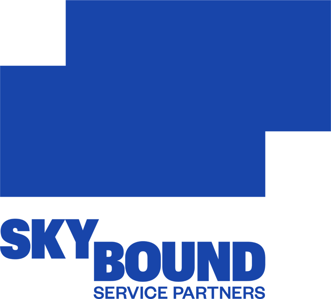 skybound logo