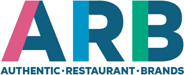 Authentic Restaurant Brands logo