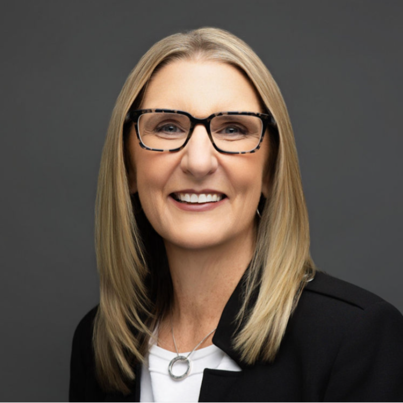 erika duncan headshot