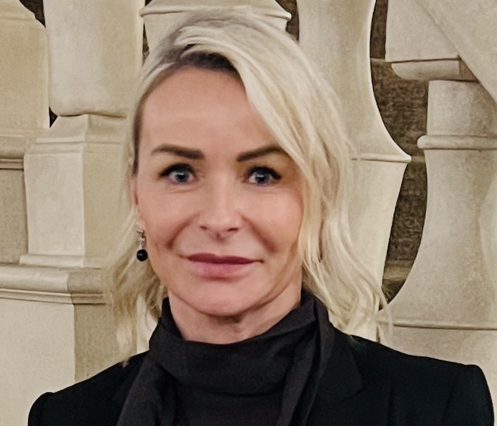 kamila zak