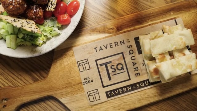 tavern thumb